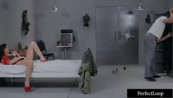 Good penis sucking pleasures