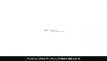 He set up his camera in an unassuming location